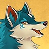 RosyKat's avatar