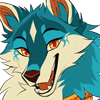RosyKat's avatar