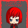RosylaVaesrys's avatar