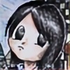 rosyness's avatar