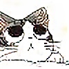 rosypen's avatar