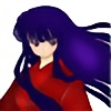 rosyreunion's avatar