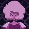Rosys-Garden's avatar