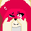 RosySpirit's avatar