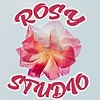 RosyStudio's avatar
