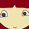 rosythehedgehog103's avatar