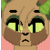 rosyvoid's avatar