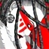 Rot-Robin's avatar
