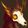 Rot-Ten-Fox's avatar