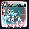 Rot8erConeX's avatar