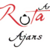 rotaartajans's avatar