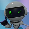 Rotalice2's avatar