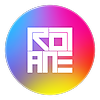 rotane's avatar