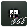 rotane365's avatar