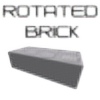 RotatedBrick's avatar