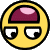 rotatehapplyplz's avatar