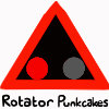 Rotator-Punk-Cakes's avatar