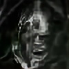 Rotblade's avatar