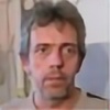 rotciv-gnok's avatar