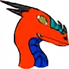 rotdracheLieber2k9's avatar