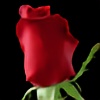 Rote-rosen's avatar