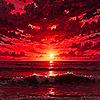 RoteArche's avatar