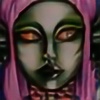 roteGala's avatar