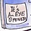 rotemu's avatar