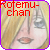 rotemuChan's avatar