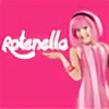 Rotenella's avatar