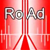 RoterAdler-sge's avatar