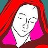 RoterMantel's avatar