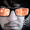 roterroggen's avatar
