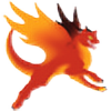 RoterWalddrache's avatar