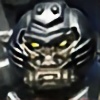 rotfscattorshotplz's avatar