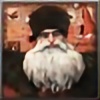 ROTG-North's avatar