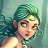 rothanavatar's avatar