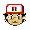 RothSothy's avatar