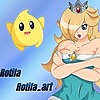 Rotifa's avatar