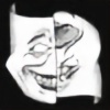 RotinPeace's avatar
