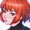 rotisusu's avatar
