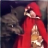 rotkapchen's avatar