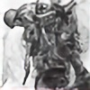 Rotnodwip's avatar