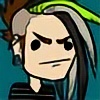 Rotnym's avatar