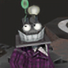 Rotom-Mow's avatar