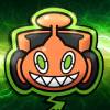 Rotommowtom's avatar