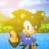 RotopoTheHedgehog's avatar