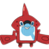 RotoRotom's avatar