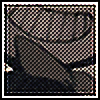 rotoscopes's avatar