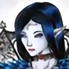 Rotquaeppchen's avatar